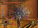 Gun Valkyrie - Immagine 6