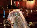 Gun Valkyrie - Immagine 7