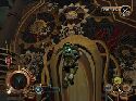 Gun Valkyrie - Immagine 9