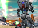 Gunmetal - Immagine 11