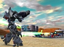Gunmetal - Immagine 14