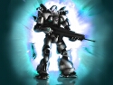 Gunmetal - Immagine 6