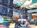 Gunmetal - Immagine 7