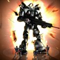 Gunmetal - Immagine 11