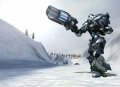 Gunmetal - Immagine 10
