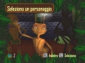 Antz Extreme Racing - Immagine 2