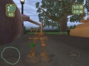 Antz Extreme Racing - Immagine 11