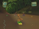 Antz Extreme Racing - Immagine 12