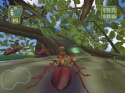Antz Extreme Racing - Immagine 14