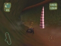 Antz Extreme Racing - Immagine 15