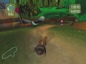 Antz Extreme Racing - Immagine 16