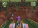 Antz Extreme Racing - Immagine 18