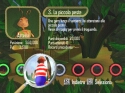 Antz Extreme Racing - Immagine 3