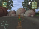 Antz Extreme Racing - Immagine 21