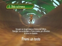 Antz Extreme Racing - Immagine 4