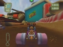 Antz Extreme Racing - Immagine 5