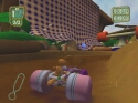 Antz Extreme Racing - Immagine 6
