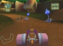 Antz Extreme Racing - Immagine 7