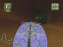Antz Extreme Racing - Immagine 8