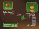 Antz Extreme Racing - Immagine 9