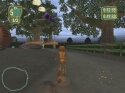 Antz Extreme Racing - Immagine 10