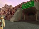 Half Life Generation - Immagine 11