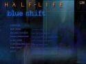 Half Life Generation - Immagine 12