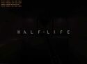 Half Life Generation - Immagine 13