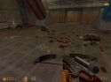 Half Life Generation - Immagine 14