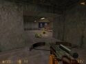 Half Life Generation - Immagine 15