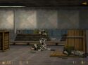 Half Life Generation - Immagine 17