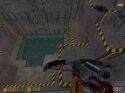 Half Life Generation - Immagine 18