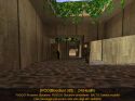 Half Life Generation - Immagine 19