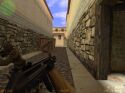 Half Life Generation - Immagine 20