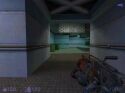 Half Life Generation - Immagine 5