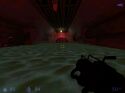 Half Life Generation - Immagine 8
