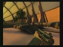 007: Agent Under Fire - Immagine 1