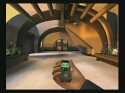 007: Agent Under Fire - Immagine 2