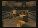 007: Agent Under Fire - Immagine 11
