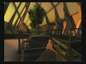 007: Agent Under Fire - Immagine 12