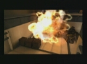 007: Agent Under Fire - Immagine 13