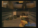 007: Agent Under Fire - Immagine 14