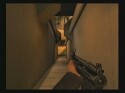 007: Agent Under Fire - Immagine 15