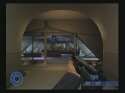 007: Agent Under Fire - Immagine 16