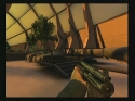 007: Agent Under Fire - Immagine 17