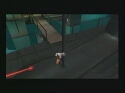 007: Agent Under Fire - Immagine 18