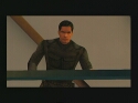 007: Agent Under Fire - Immagine 19