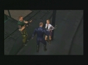 007: Agent Under Fire - Immagine 20
