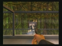 007: Agent Under Fire - Immagine 3