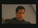 007: Agent Under Fire - Immagine 21